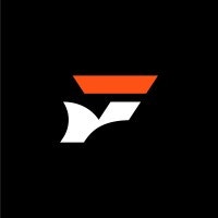 FTNSS Partner logo